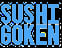 Sushi Goken