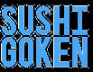 Sushi Goken
