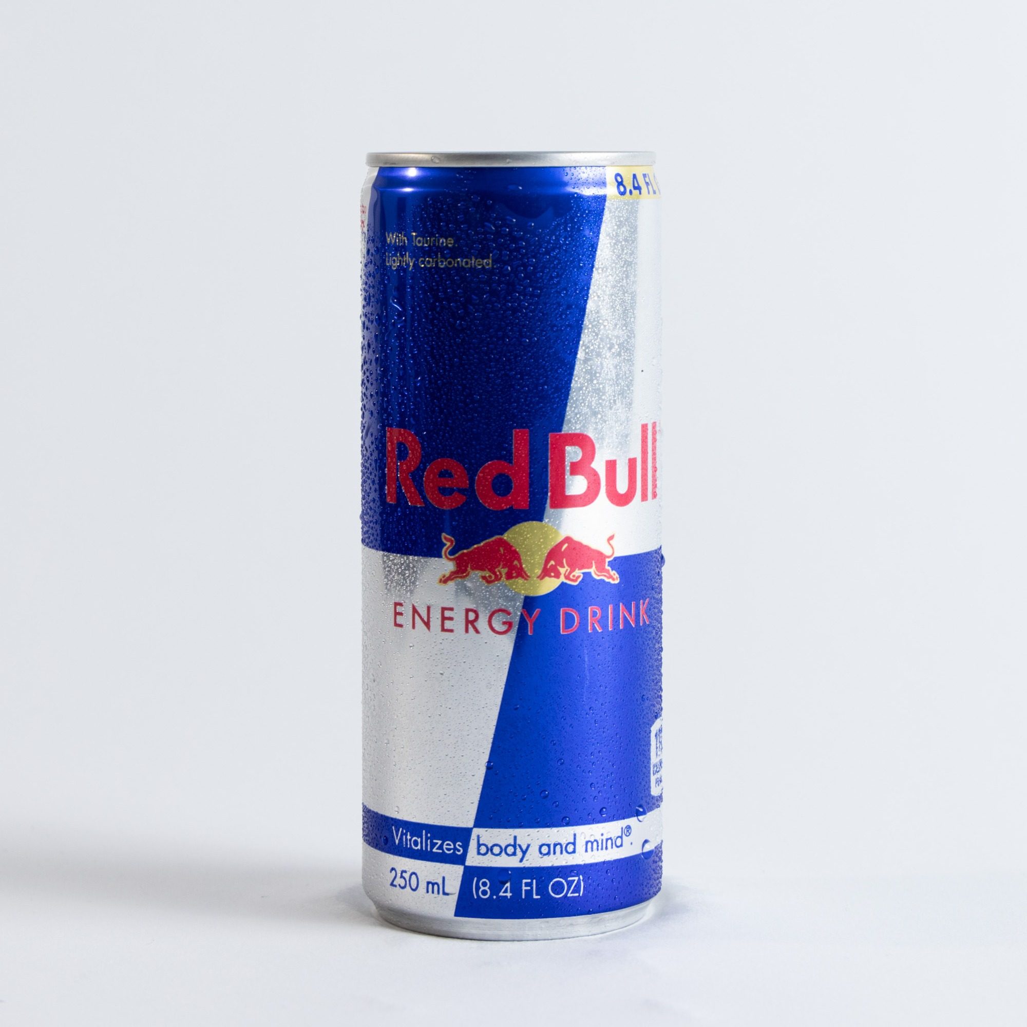 B14-RED BULL.