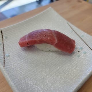NI20-TUNA