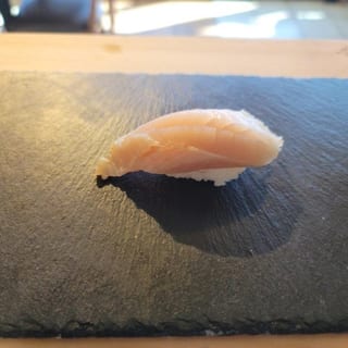 NI1-ALBACORE