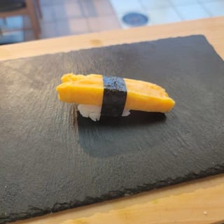 NI18-TAMAGO