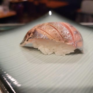 NI16-SPANISH MACKEREL