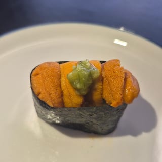 NI23-UNI