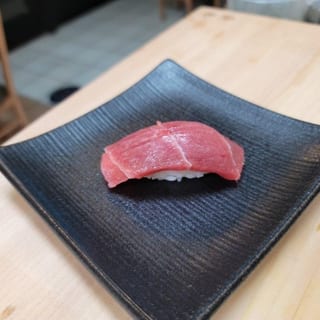 NI19-TORO