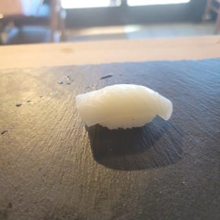 NI22-SQUID