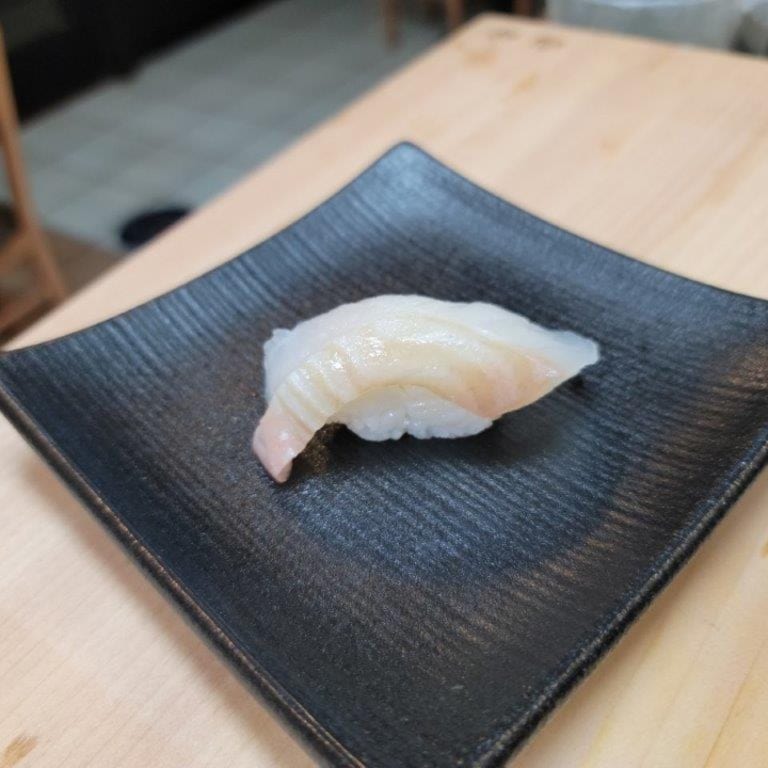 Discover Our Halibut Dishes