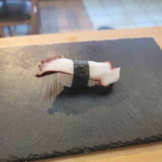 NI10-OCTOPUS