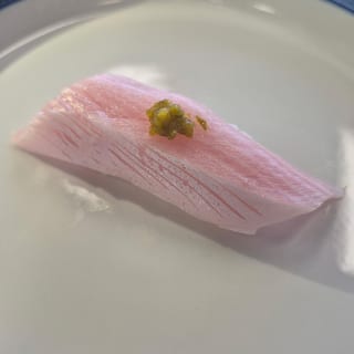NI24-YELLOWTAIL BELLY